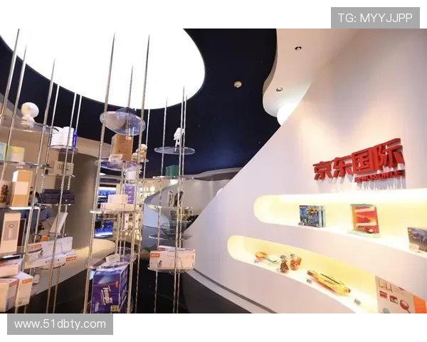 探索澳亚国际官方平台的独特优势与服务