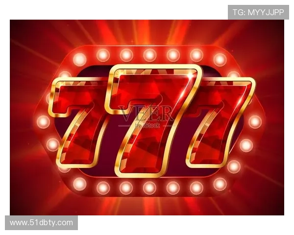 揭秘PS老虎机自动旋转技巧，助你轻松赢取大奖