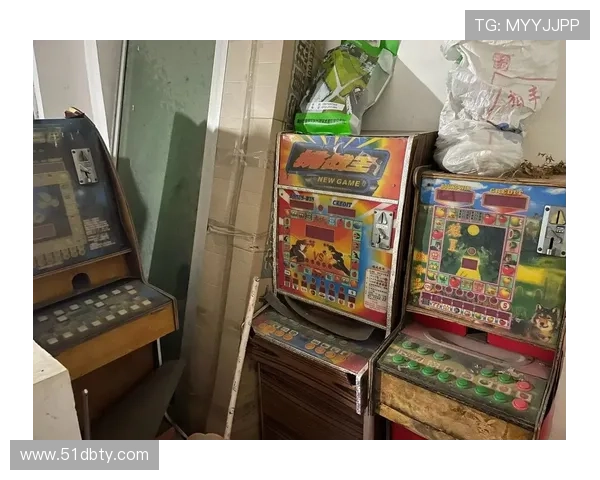 畅玩安卓幸运水果机：体验刺激与乐趣的完美结合